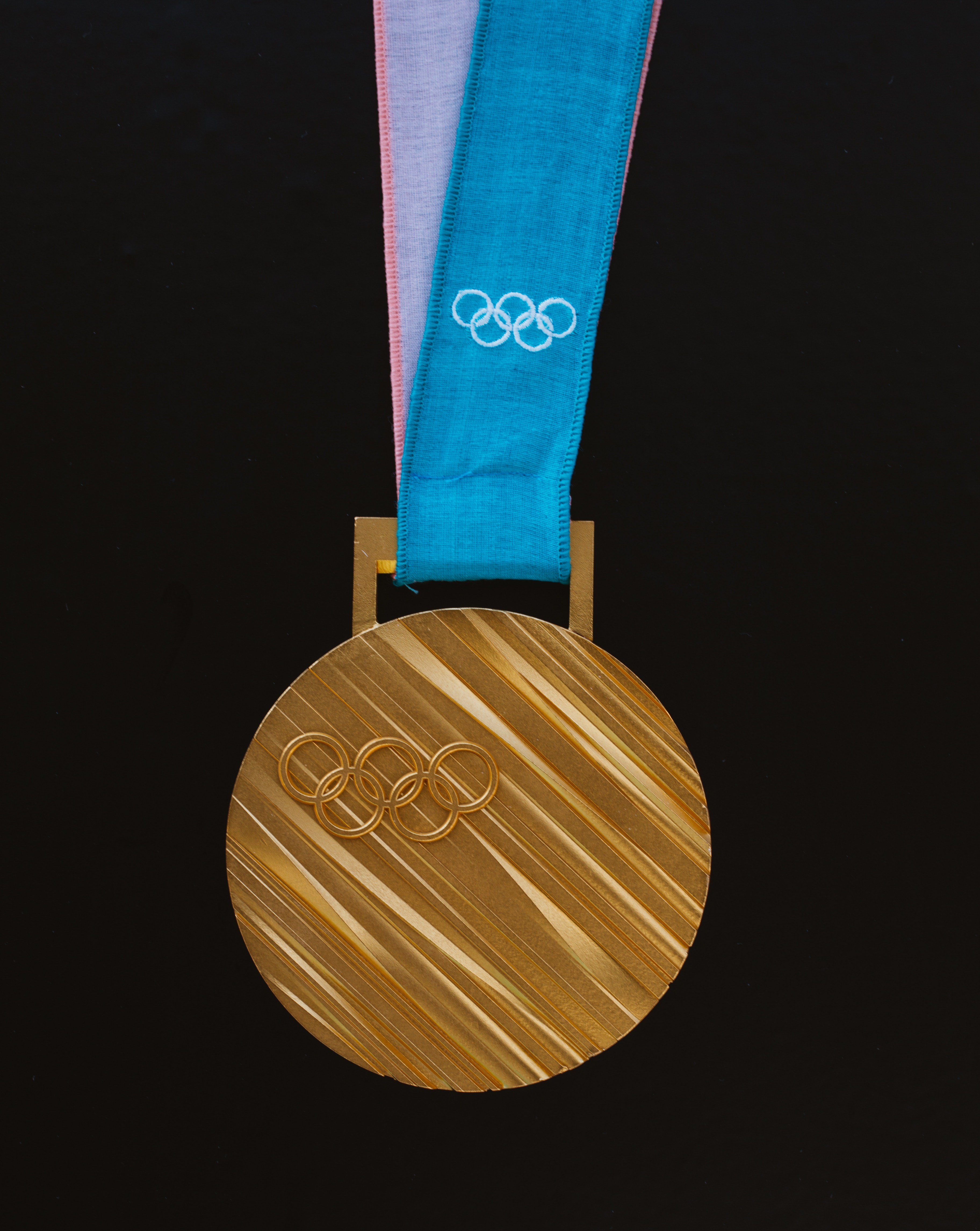 A Drive To Take Sustainable Sourcing Of Seafood & Fish To The 2020 Olympics