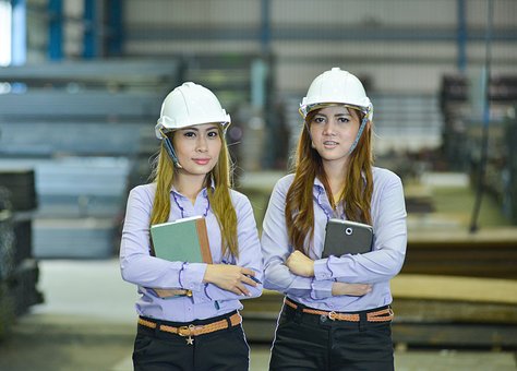 CEMEX Opts For ‘Materiality Disclosure Service’ Of GRI