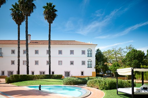 Harnessing The Power Of Authentic Compassion Harnessing The Power Of Authentic Compassion