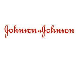 Johnson & Johnson Traces Its Journey For Better Health Of Humanity