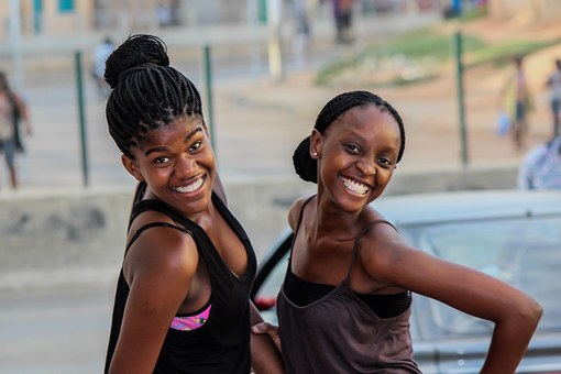 A Time’s Wrinkle Becomes An Inspirational Journey A Time’s Wrinkle Becomes An Inspirational Journey