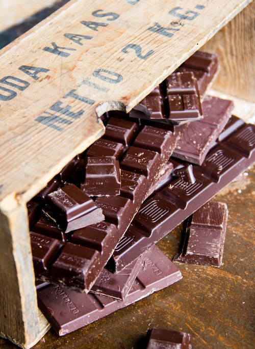 Nestlé To Go 100% Green Packaging By 2025