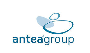 Antea Group Appoints New Head For ‘Food & Beverage’ Arm.