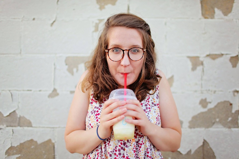 MGM Resorts International’s Latest Edition Is Plastic Straw Elimination