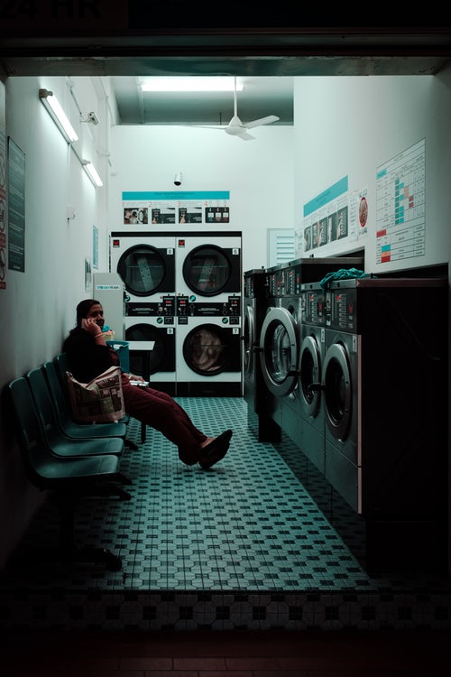 #PlacesthatMatter Presents The ‘Reality Through The Eyes of Whirlpool Employees’