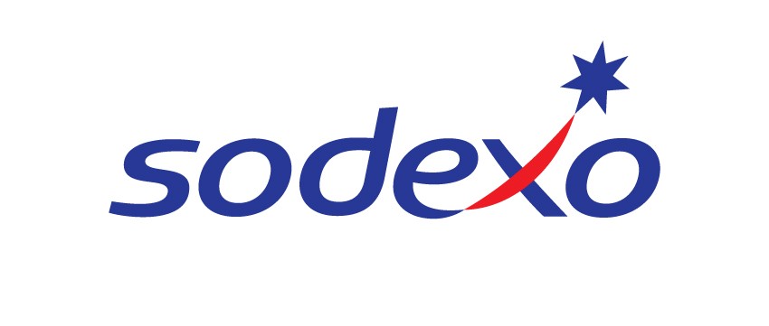 Sodexo Is A ‘Top Scorer’ In DBP Inclusion Index