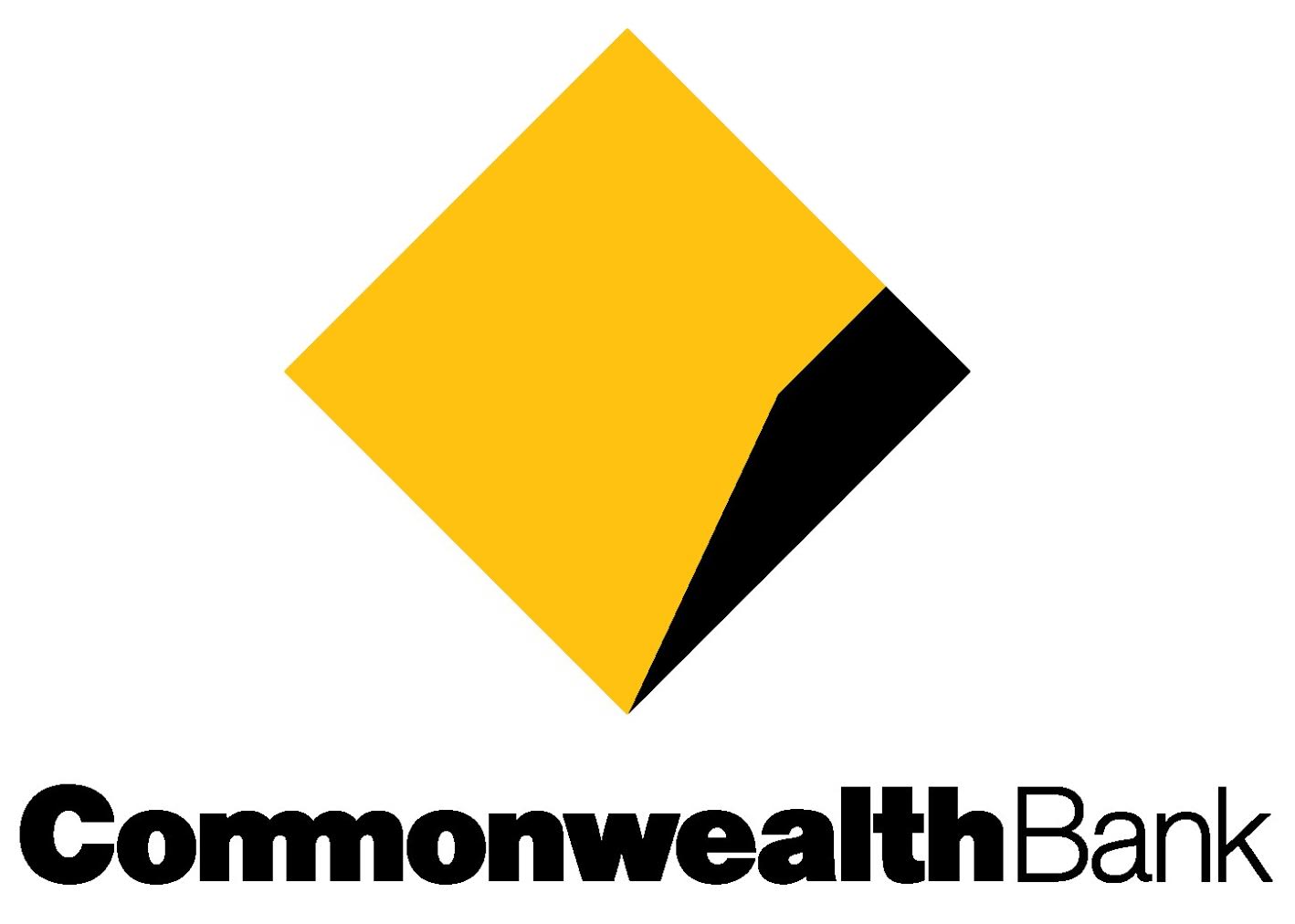 Combining The Financial Along With The Non-Financial Growth