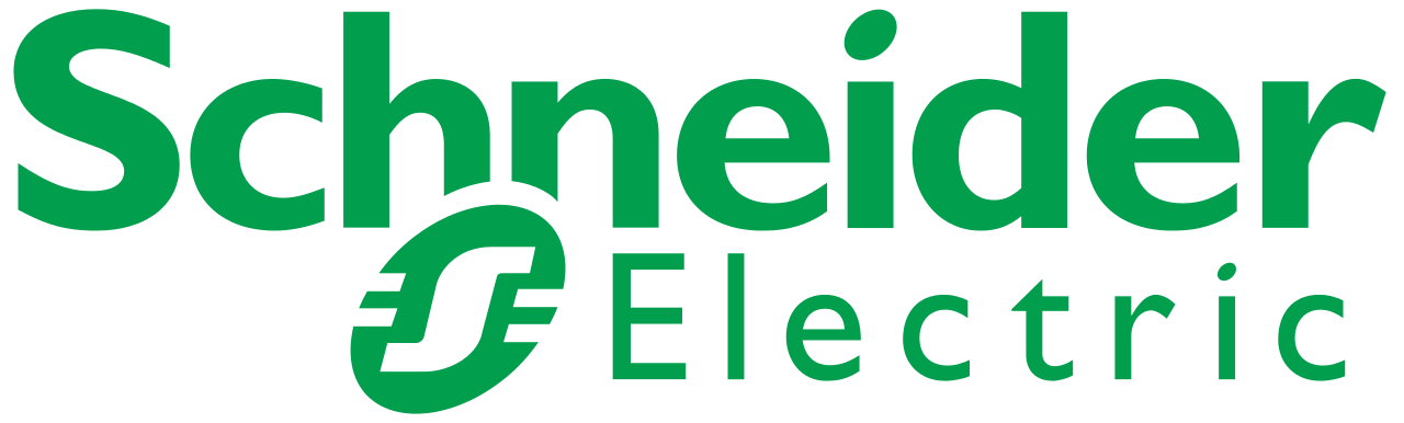 ‘Ministry of Education and Culture’ Collaborates With Schneider Electric