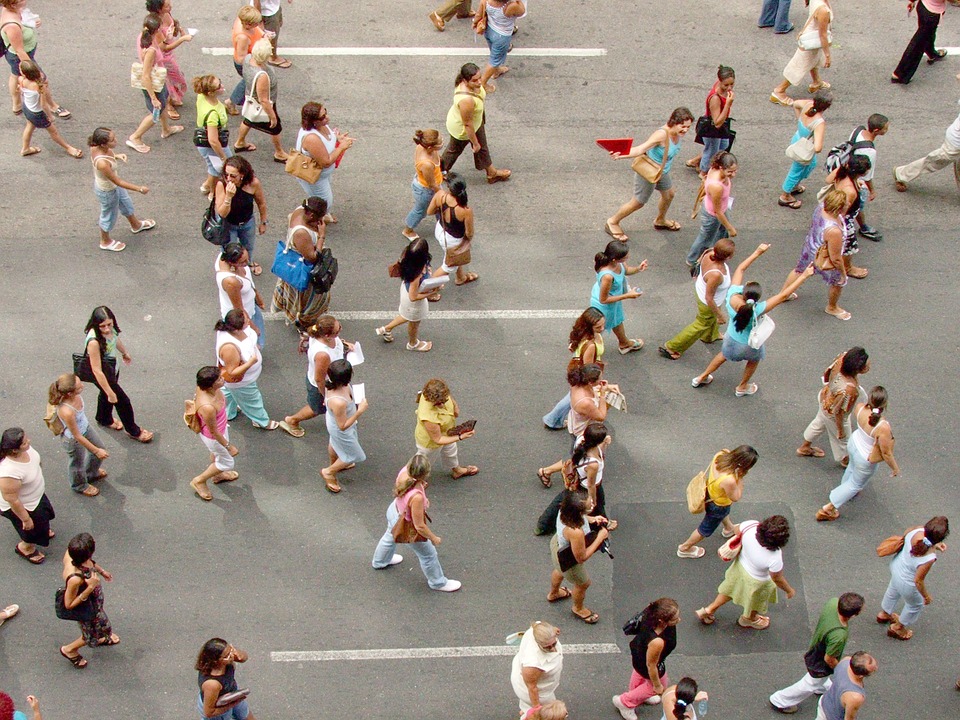B4IG Promotes Corporate-Government Collaboration On Inclusive Growth