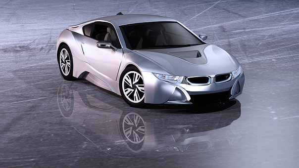 An Added Incentive To Drive Electric Vehicles In 2019
