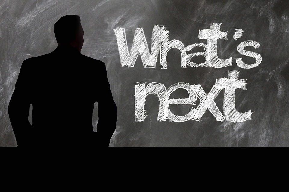 What Will Happen When Business Will Meet Society In 2019? What Will Happen When Business Will Meet Society In 2019?