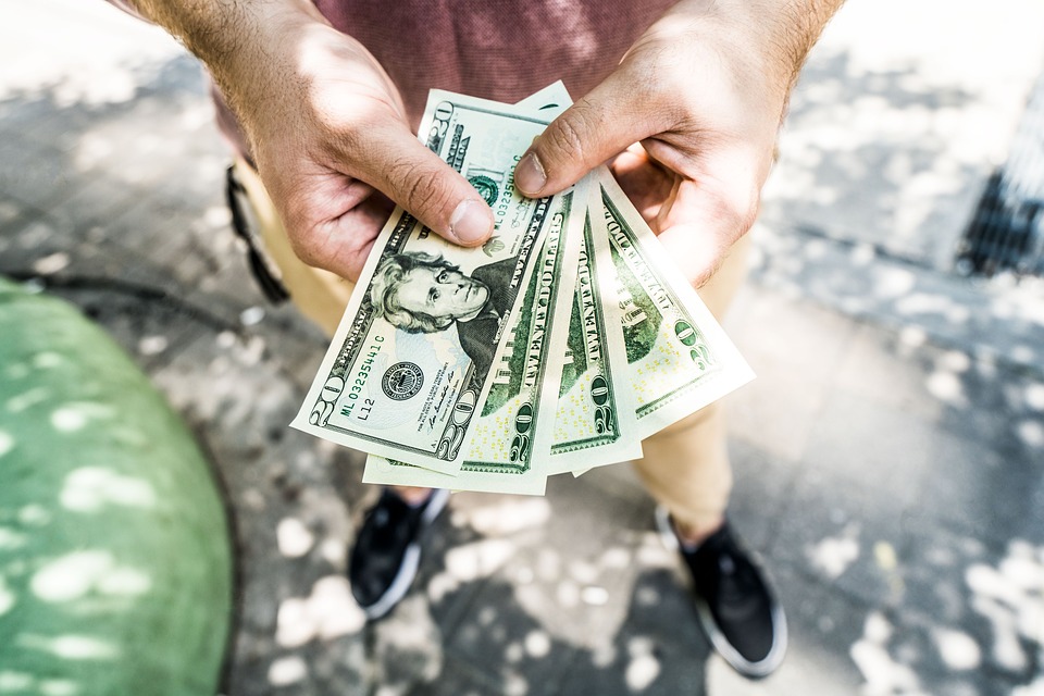 Whole Planet Foundation Partners With Colombia’s Aflore For Micro-financing