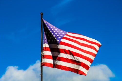 Ceres Applauds ‘Climate Action Now Act’ Of The U.S.