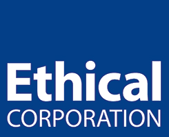 Ethical Corporation Publishes New Management Briefing On Human Rights