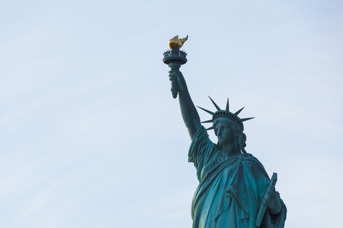 Forbes’ ‘America’s Best Employer by State’ List Includes Alliance Data