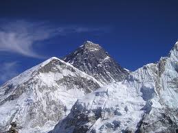Nepal Takes Circular Economy To Everest Nepal Takes Circular Economy To Everest
