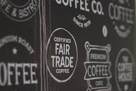 Fair Trade USA Raises ‘$25 Million’ Through Capital Campaign