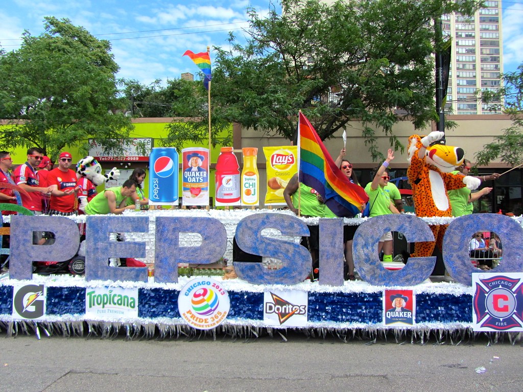 Source: flickr.com; (CC BY-SA 2.0)