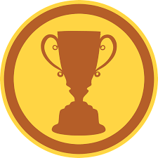 Stanley Black & Decker Bags Prestigious ‘2019 Citizens Awards'