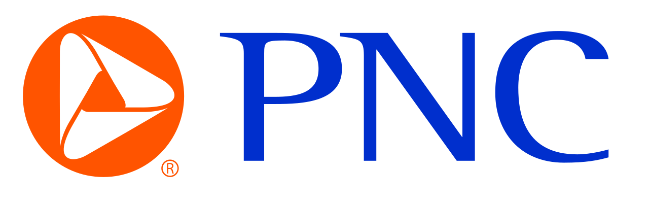 PNC’s Green Bond Is A Step Towards ‘Low-Carbon Economy’