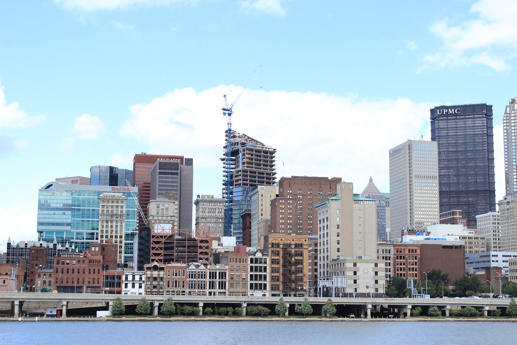 Source: flickr.com; (CC BY 2.0) Source: flickr.com; (CC BY 2.0)