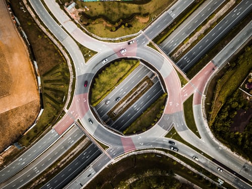 States Collaborate To Present A MoU Draft On Clean Transport System