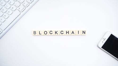 How EPC Industry Can Benefit From Blockchain Technology