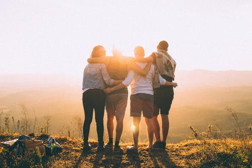 Learn What Inspired The Changemaker Challenge Winners’ of Each Category