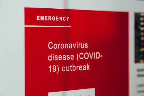 Duke Energy Takes Additional Steps During COVID-19 Pandemic