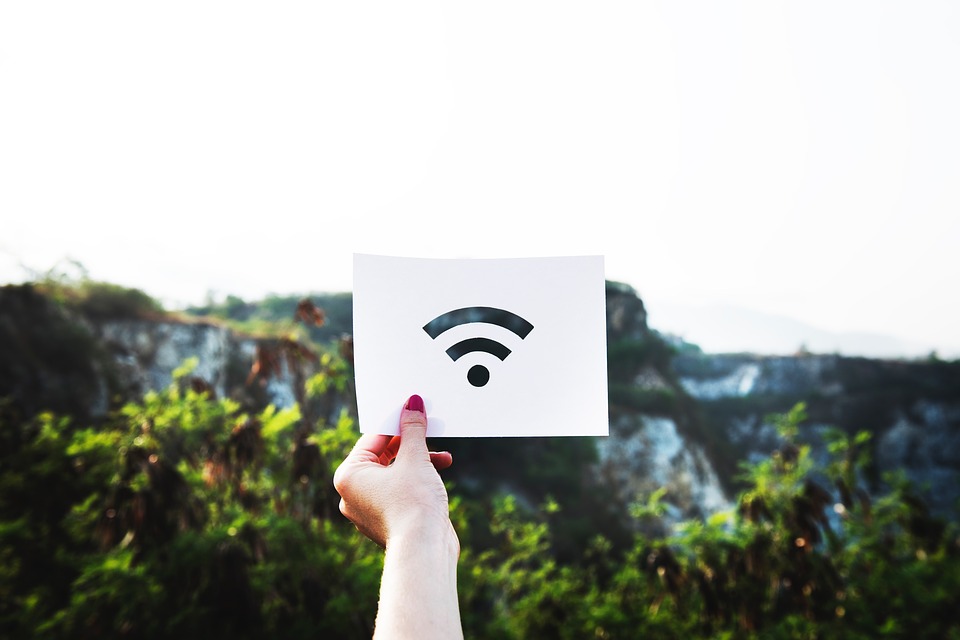 Essential At Home Wi-Fi Guide During Coronavirus Pandemic