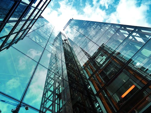 IWBI Launches ‘WELL Health-Safety Rating’ For Post COVID-19 Environment