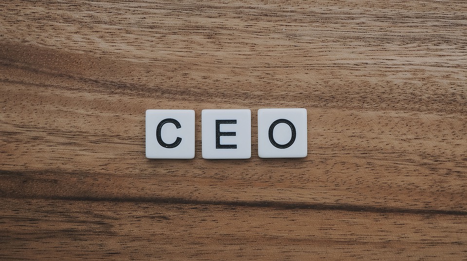 Surya Kant Is ‘Honored To Join The CECP Board’