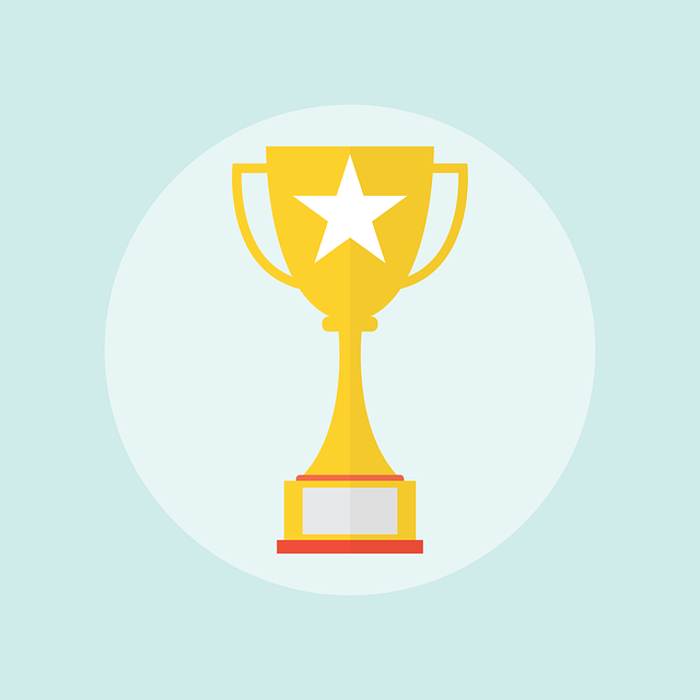 Legacy Award From MSW Management Goes To Tetra Tech’s Michael Michels