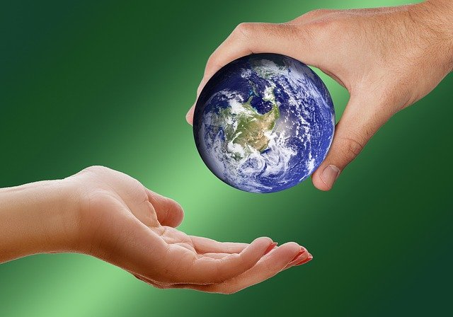 Collaborating To Create Supply Chain Sustainability Standards And Certifications