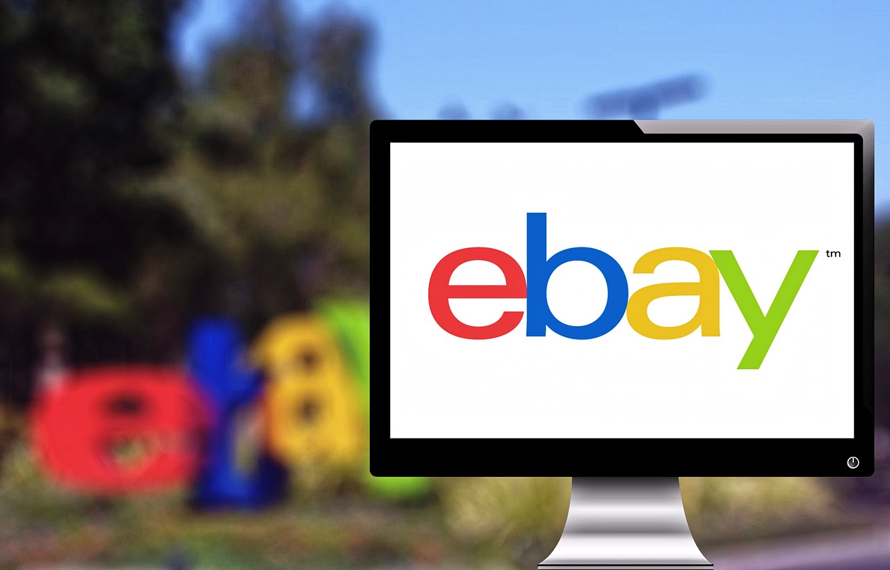 eBay Becomes EPA’s Official Member