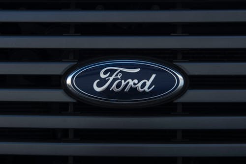 Ford Bags WEC’s Prestigious ‘Gold Medal Award’ In Sustainability