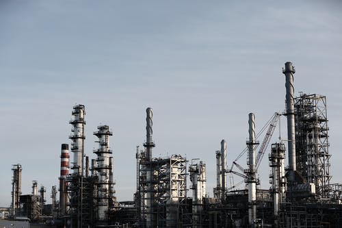 WPA USA’s AirWatch System Monitors For Health And Safety