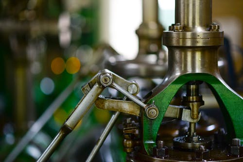 Sappi North America Achieves ‘Zero Lost-Time Injuries’
