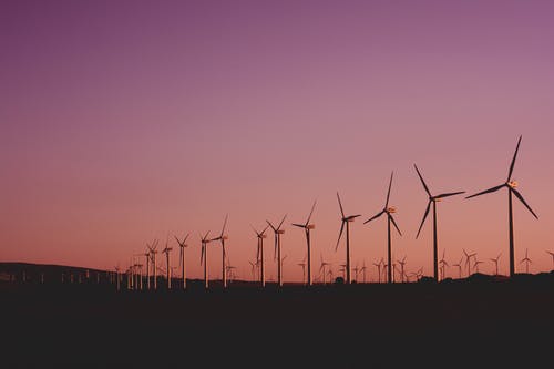Owens Corning Features In EPA’s ‘National Top 100 List’ Of ‘Green Power Users’
