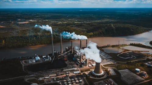Past Success Becomes Cummins Inspiration Towards 2050 Carbon Neutrality Goal