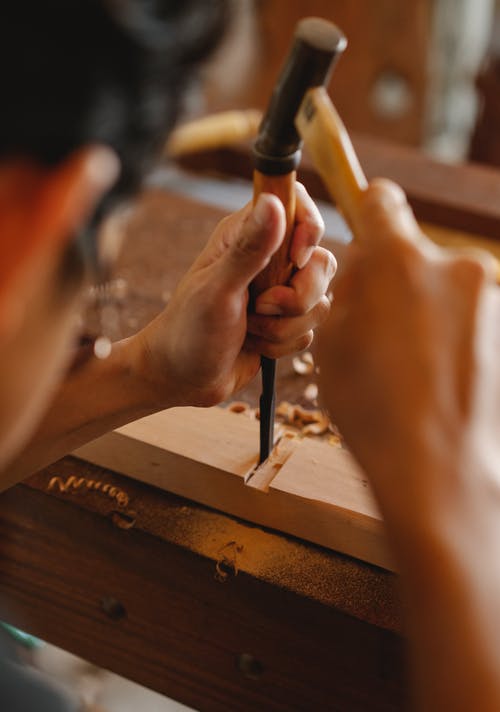 ‘Stanley + Techstars Accelerator’ Supporting Manufacturers To Make Sustainable Choice ‘Stanley + Techstars Accelerator’ Supporting Manufacturers To Make Sustainable Choice