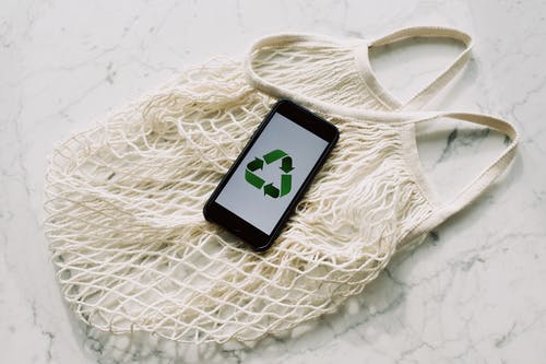 LG Bags EPA’s SMM Electronics Challenge Award