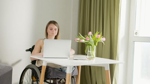 Ralph Lauren Named Under ‘2021 Best Places to Work for People with Disabilities’