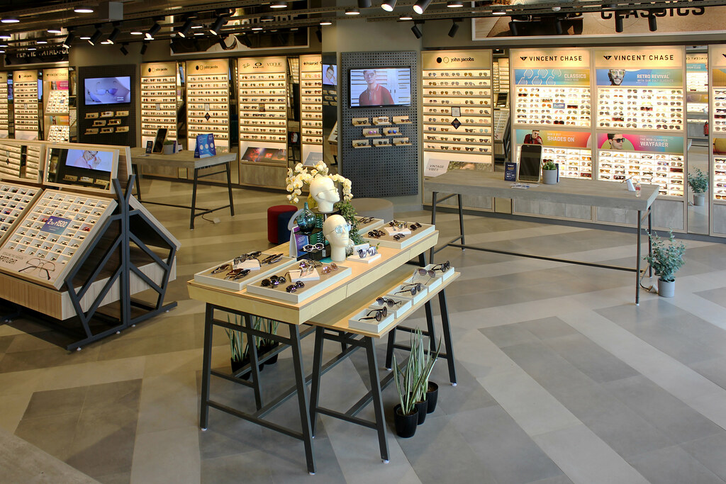 Article #1971 Article #1971