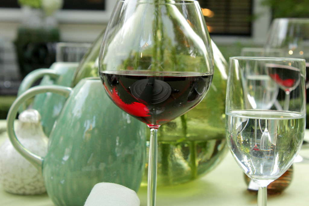 Lenovo partners with Wine To Water to drive ESG impact