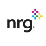 NRG Energy’s Sustainability Report for 2021 NRG Energy’s Sustainability Report for 2021