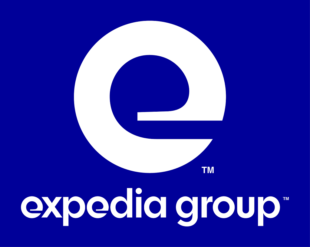 Expedia Group’s evolving journey on sustainability and inclusion for 2021 Expedia Group’s evolving journey on sustainability and inclusion for 2021