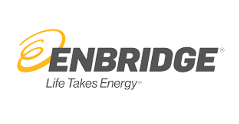 Enbridge to meet company-wide net zero emission by 2050 Enbridge to meet company-wide net zero emission by 2050