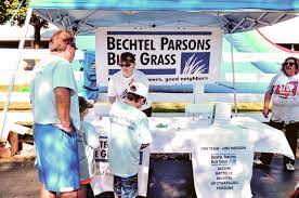 American Diabetes Association focuses on childhood education to reduce diabetes and obesity in children American Diabetes Association focuses on childhood education to reduce diabetes and obesity in children