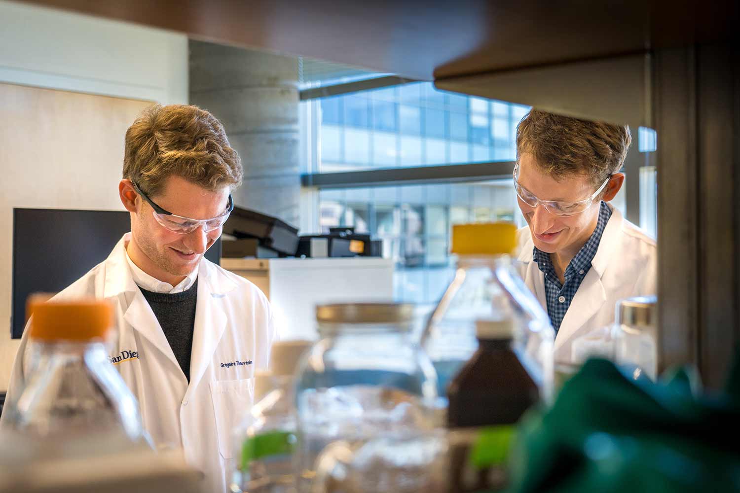 Newlight Technologies awards commercial-scale decarbonization contract to Black & Veatch Newlight Technologies awards commercial-scale decarbonization contract to Black & Veatch